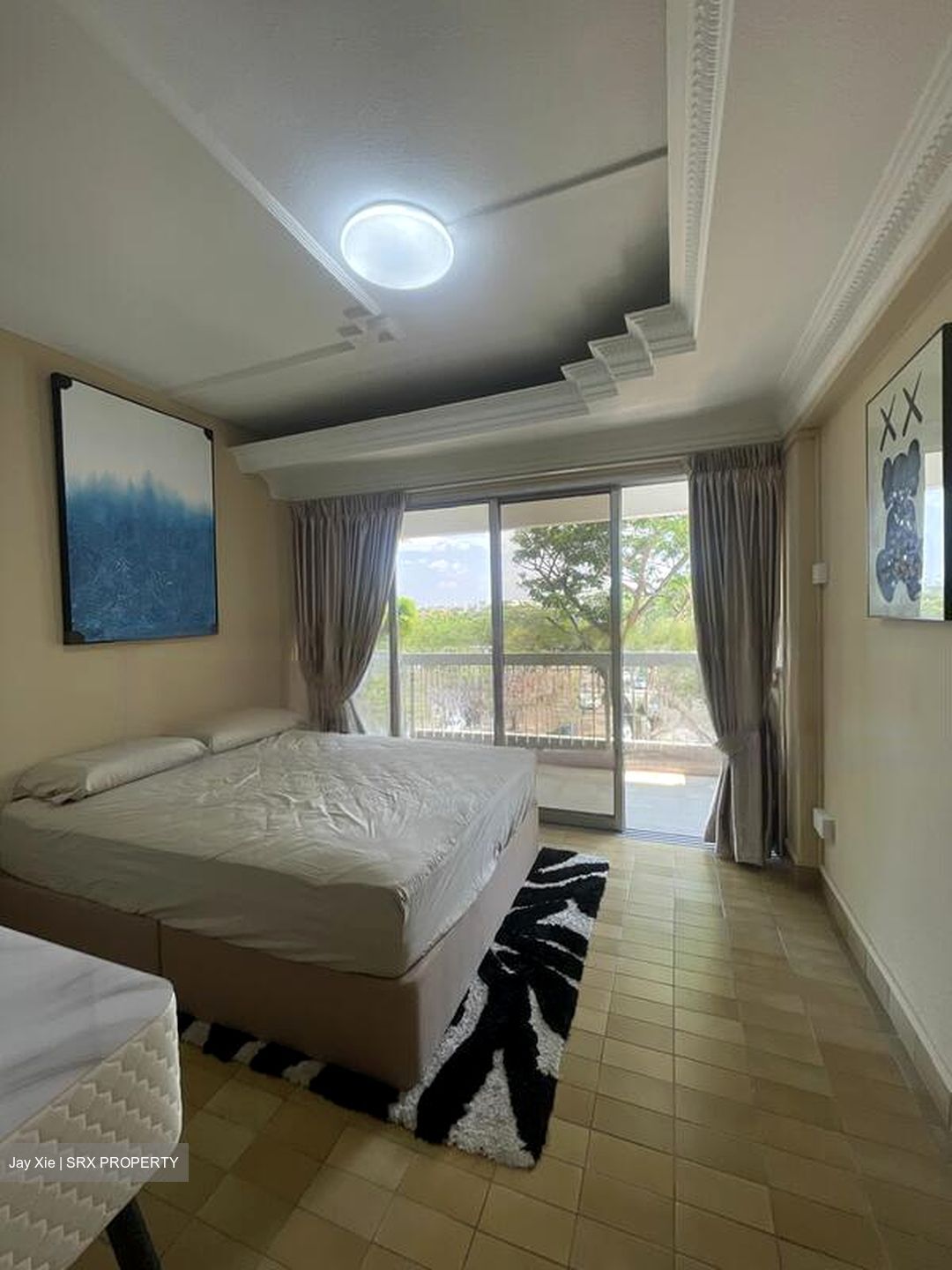 Lagoon View (D15), Apartment #477590921